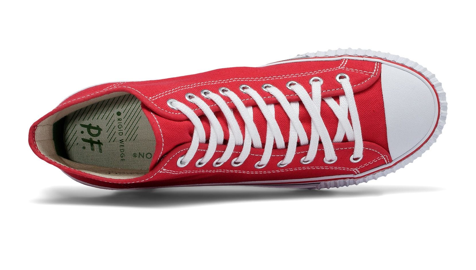 Center Hi product image