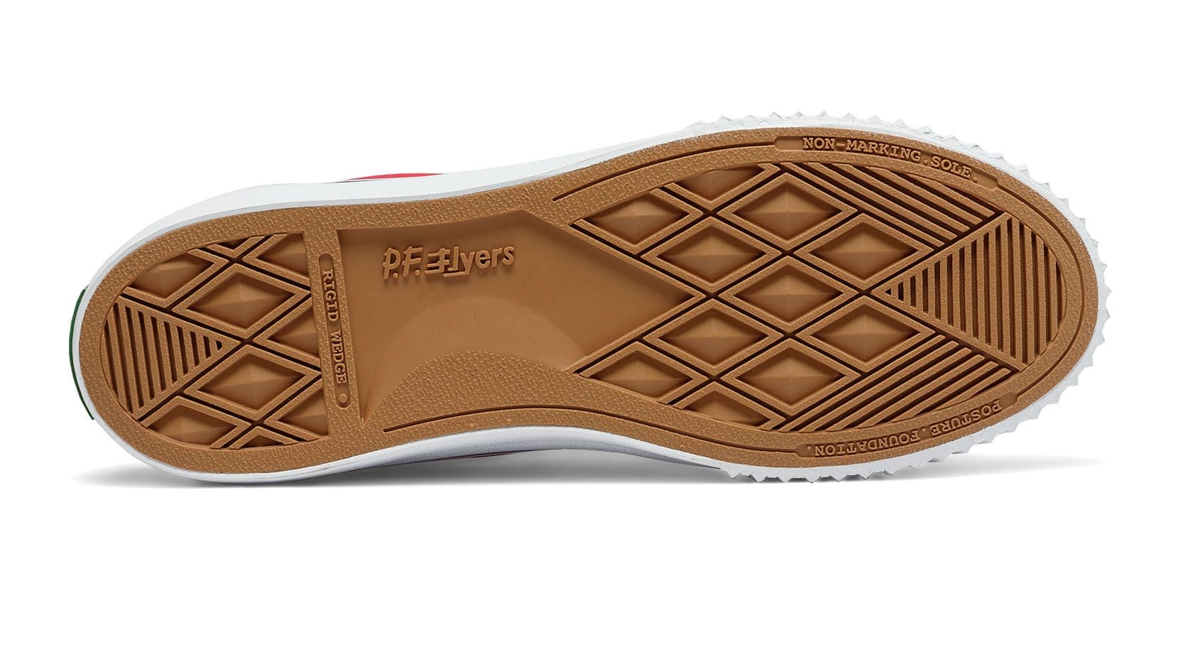 Center Hi product image