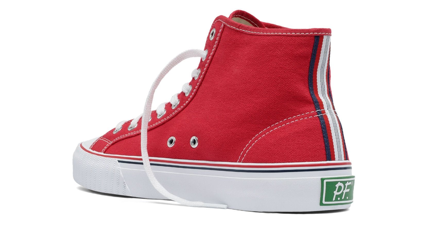 Center Hi product image