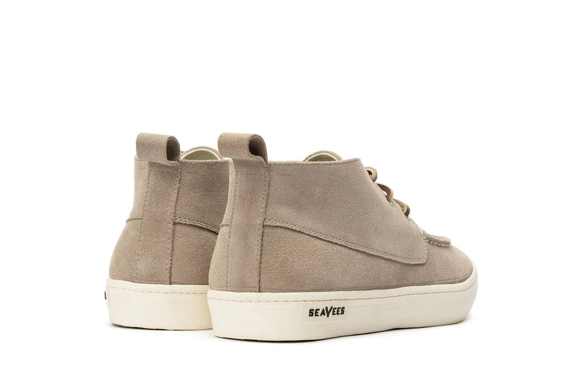 Mec Europa Calzature Mec MEC Get Down Booties Unisex MEC