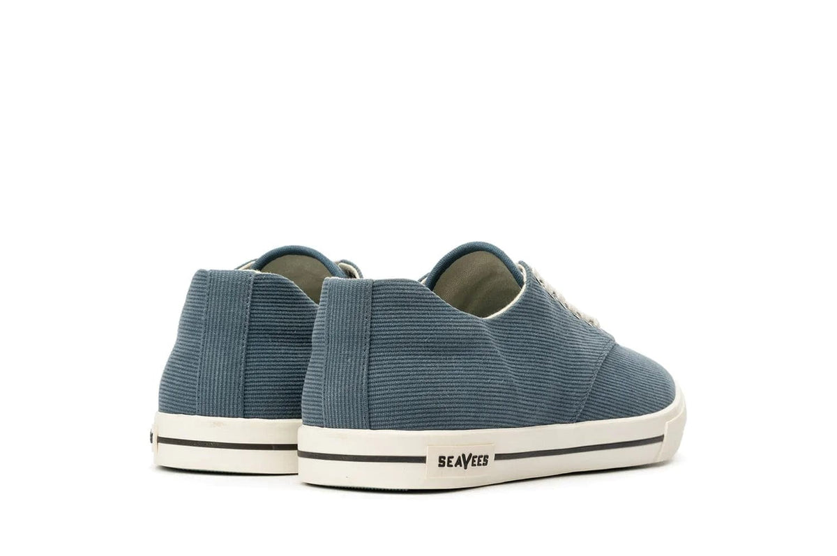 Hermosa sneaker standard online