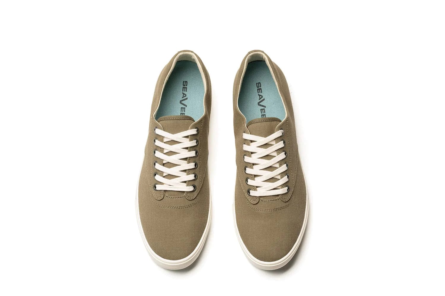 Hermosa plimsoll sneaker discount