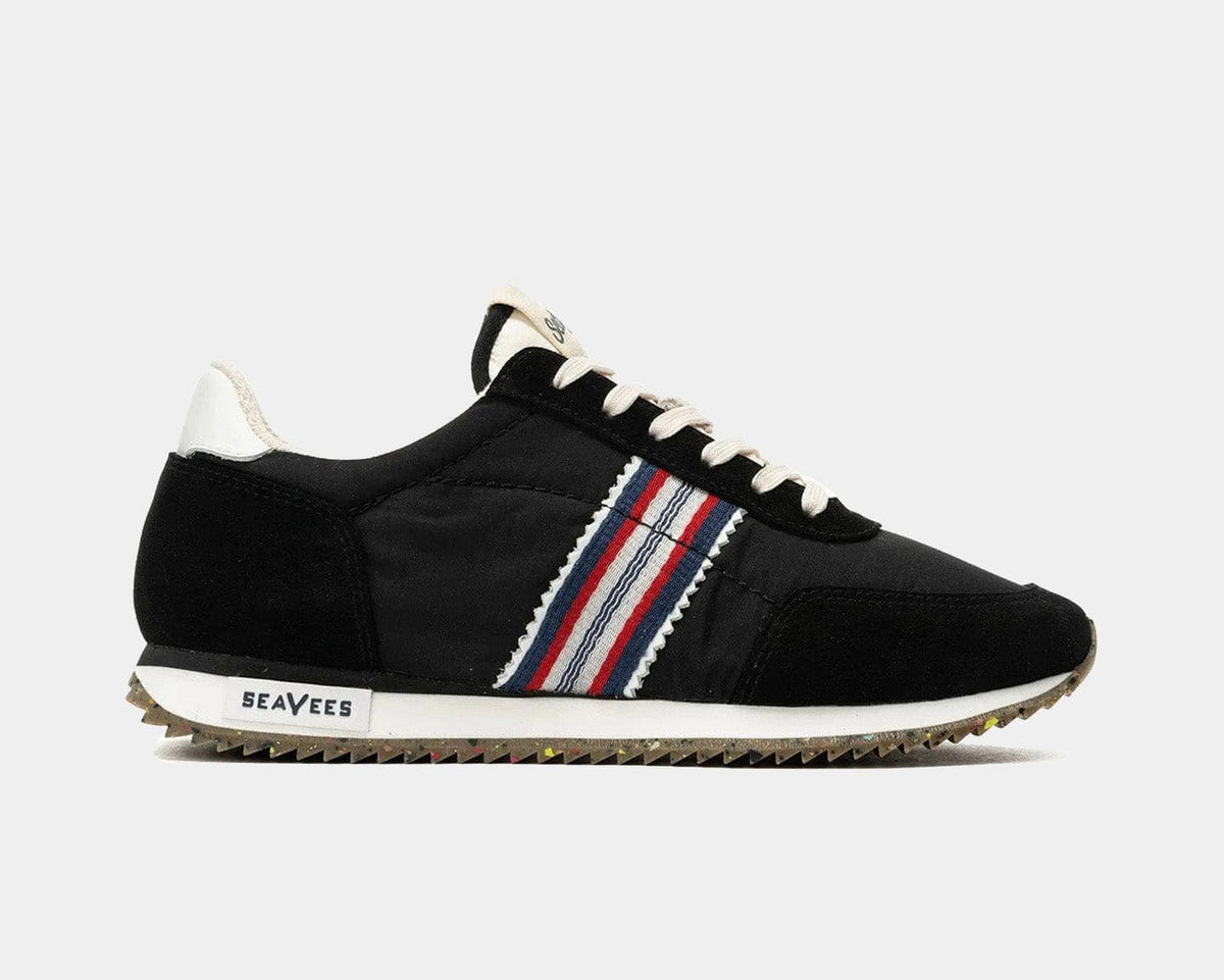 SeaVees Royal Runner Sneakers