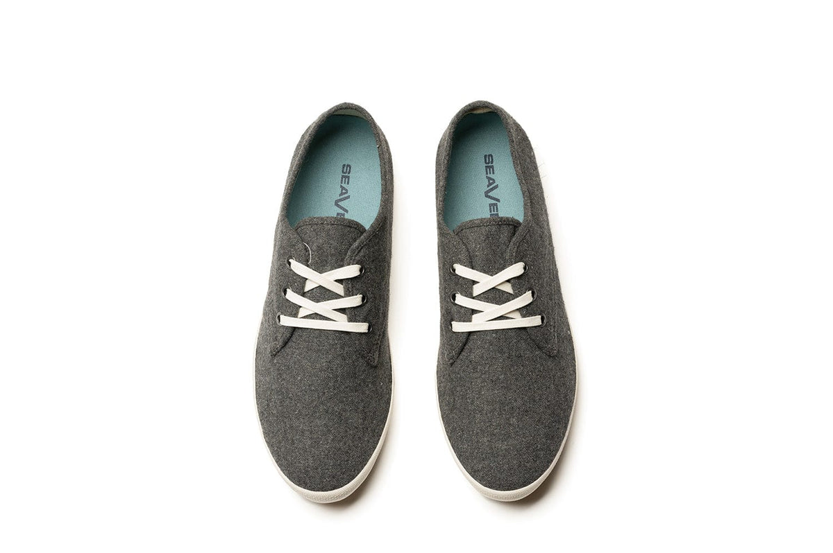 Baskets SeaVees Pour J.Crew - Broderie Bananes - Taille 6 US - Neuves En Boîte (NIB)