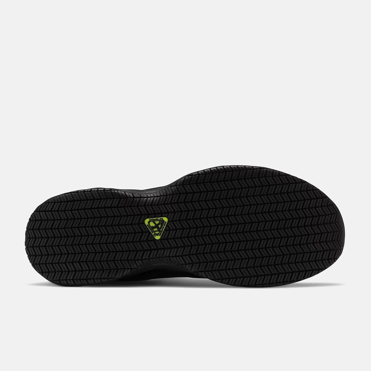 HOT Balance Shoes New Balance Slip Resistant 626 New Balance