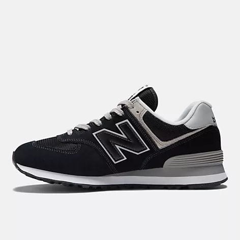 New Balance 574 Core - Extra Wide Fit for Men – BigShoes