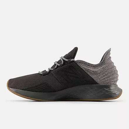New Balance Fresh Foam Roav Men display picture 1