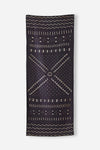 Original Towel