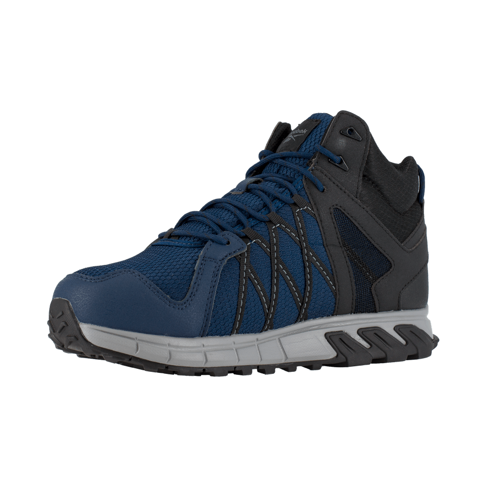 Reebok trailgrip work met guard at deals