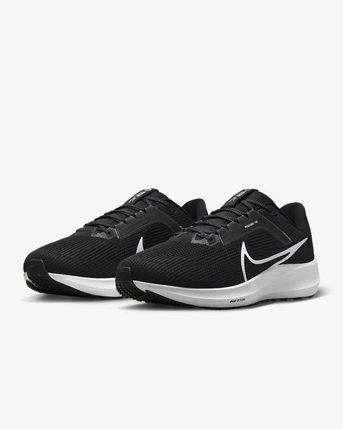 Nike size 15 extra wide Clearance