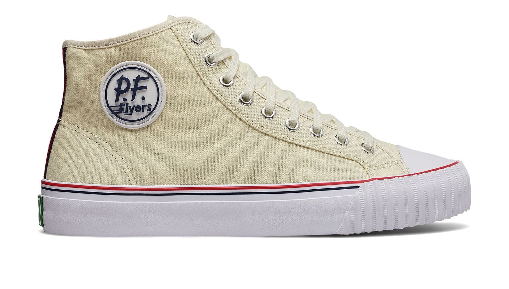 Center Hi product image