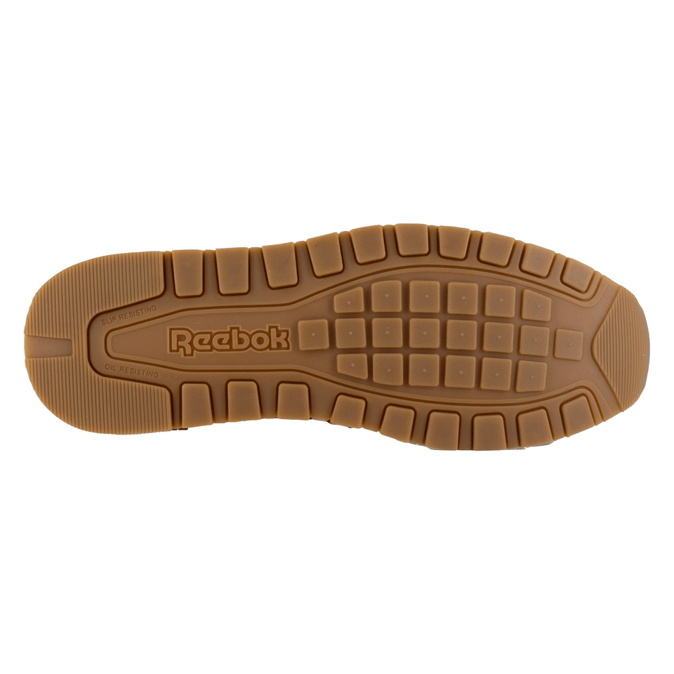 Classic Work Sneaker product image