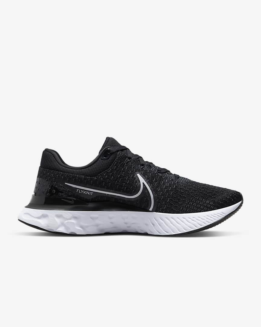 React Infinity Run Flyknit 3 product image