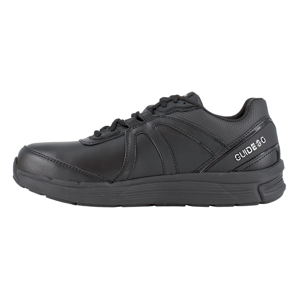 Guide Work Steel Toe Work Shoes product image