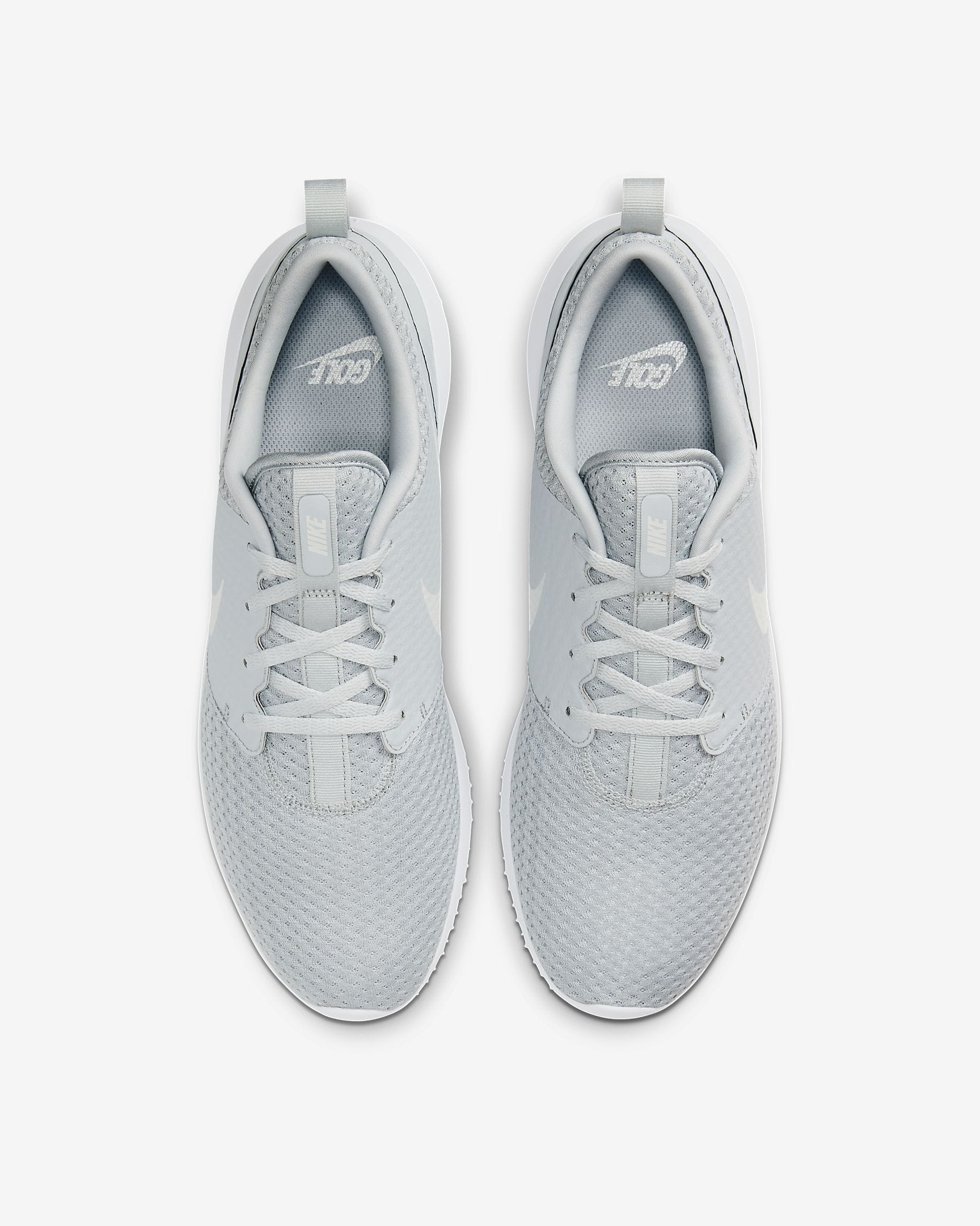 Roshe Golf product image