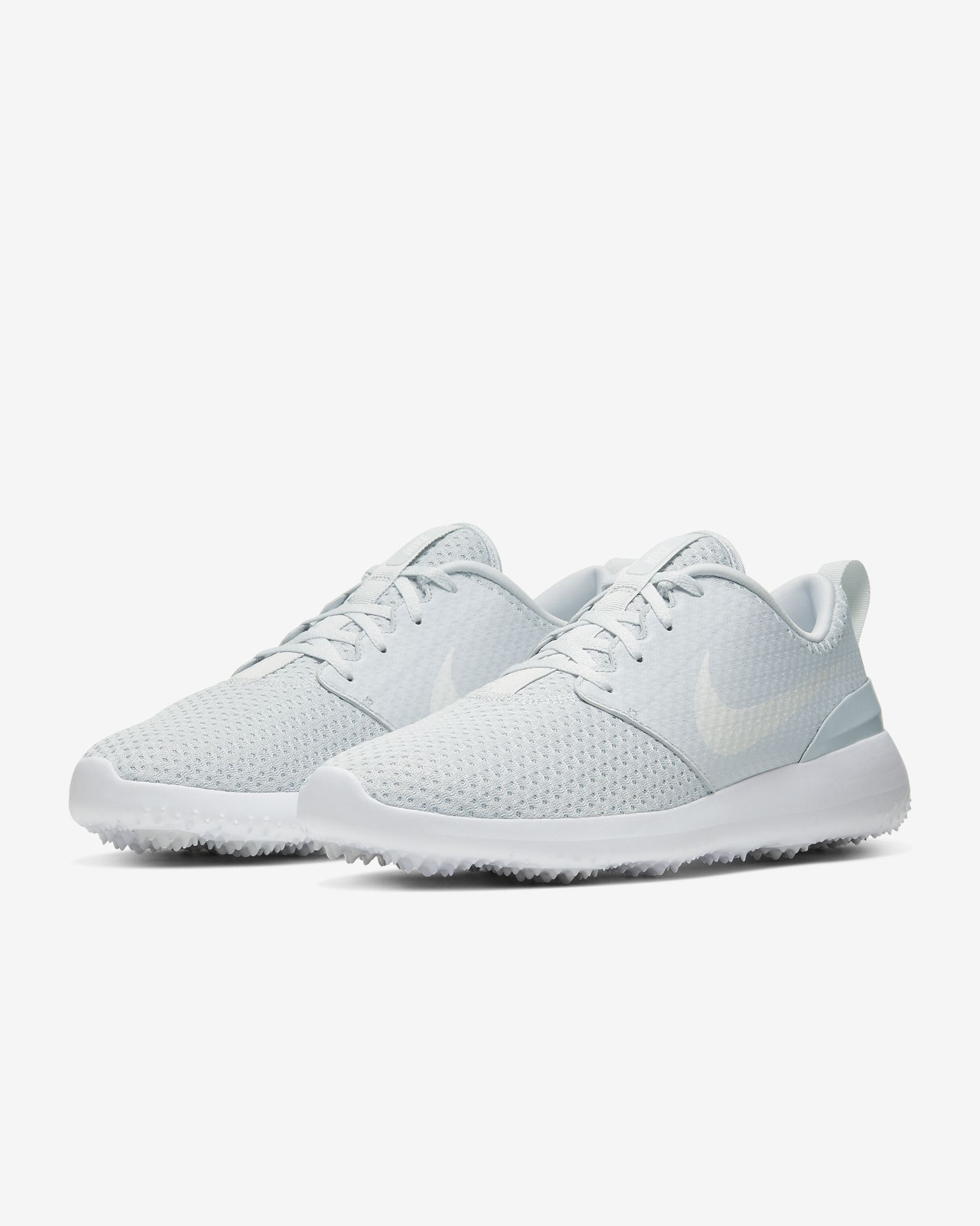 Roshe Golf product image