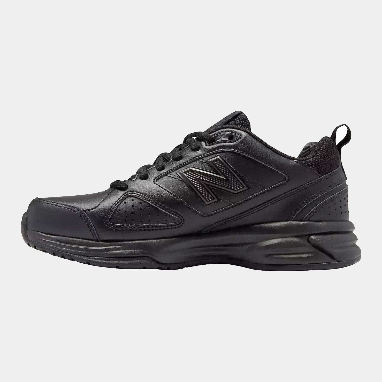 623 Cross Trainers product image