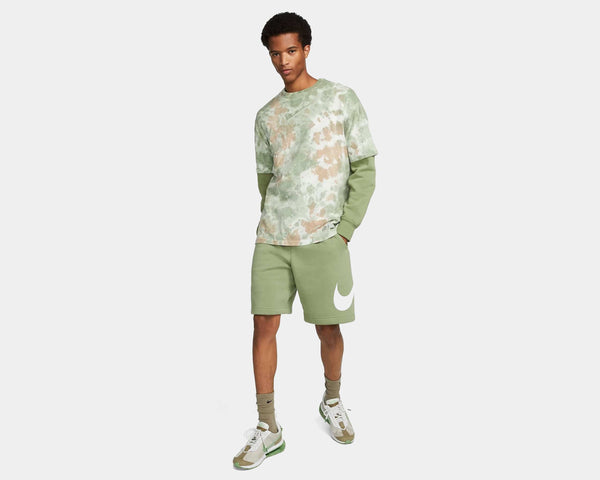 sportswear-club-mens-graphic-