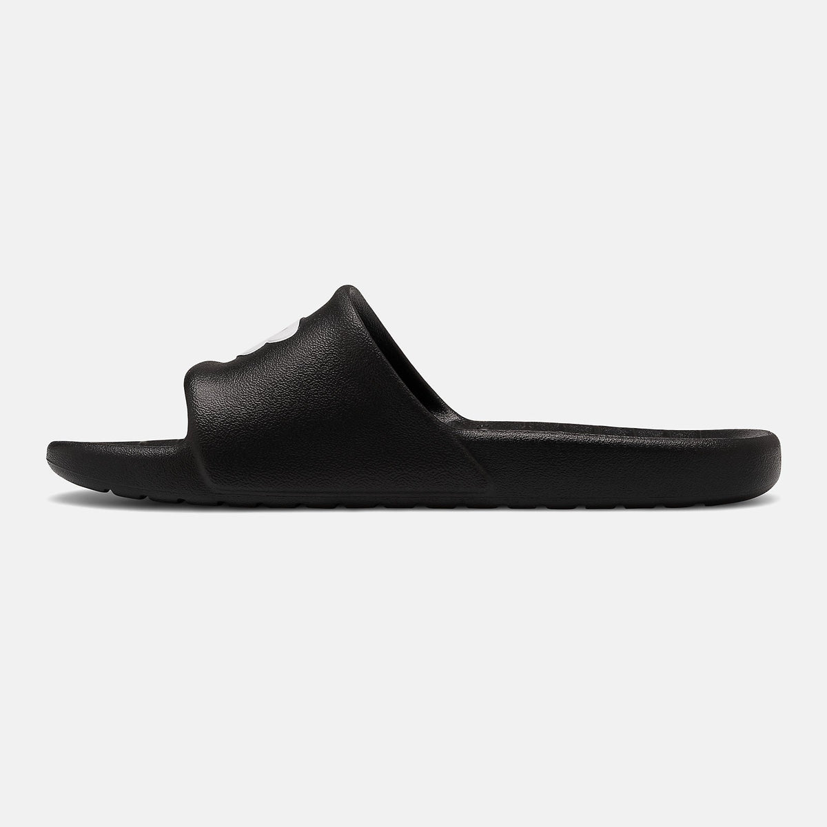New Balance 100 Slides - Men