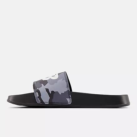 brand new LIMITED EDITION new balance slides New Balance 200 v2 Men main image 3