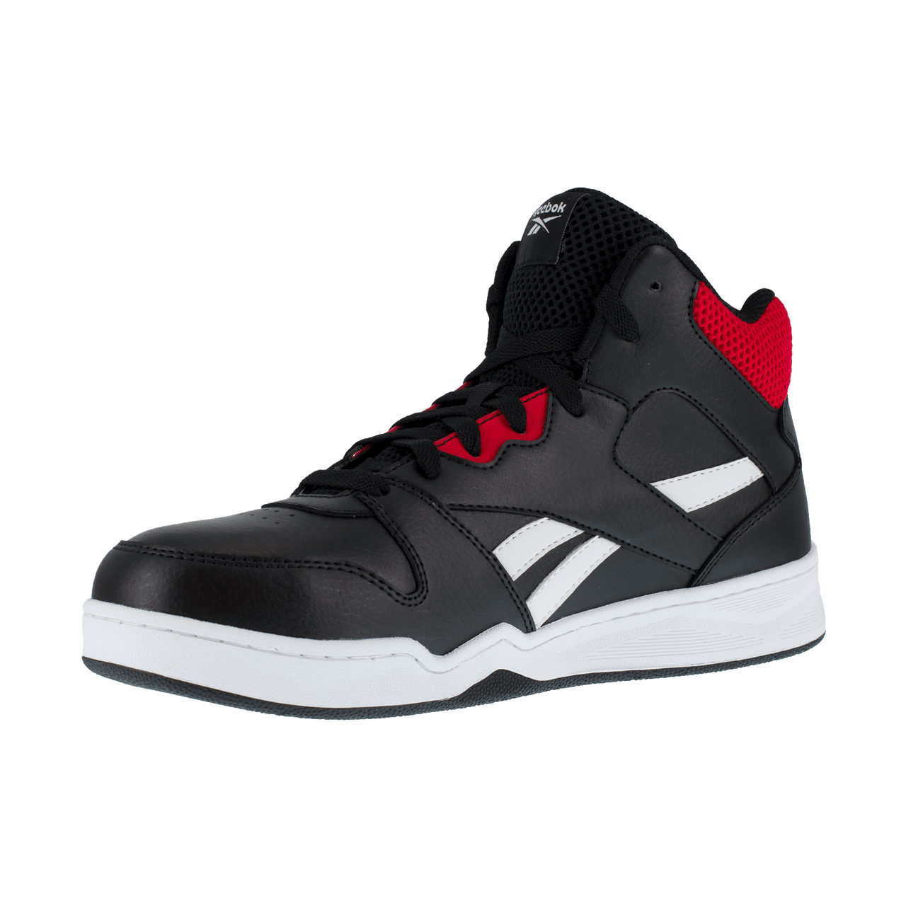 BB4500 High Top Work Sneaker product image