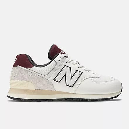 New balance big and tall Clearance