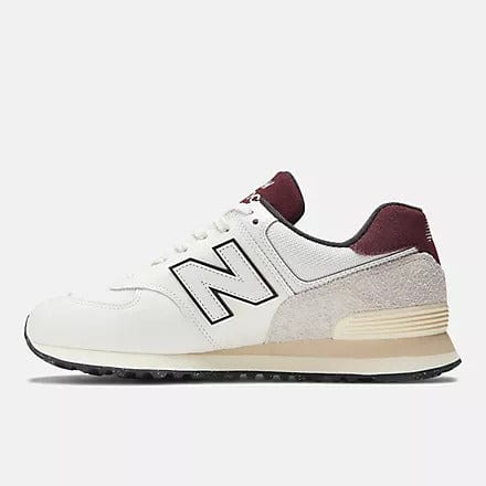New balance big and tall Clearance