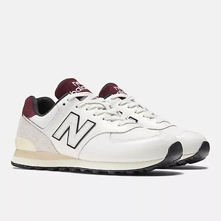 New balance big and tall Clearance