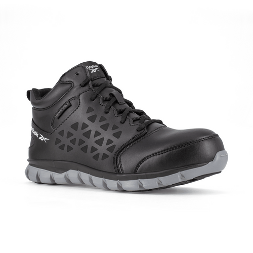 Reebok online composite boots