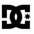 DC Footwear