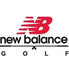 New Balance Golf
